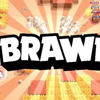 Логотип @zxcclady - Скибиди