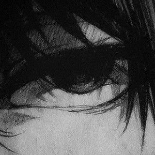 Логотип @zxcdarkside - zxc darkside