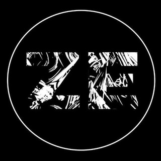 Логотип @zxcenter0 - zxcEnter