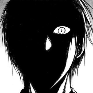 Логотип @zxcfotman - zxcfotman с ТаоБао