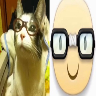 Логотип @zxckanek1 - eraemo