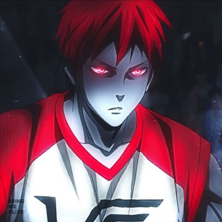 Логотип @zxckanekiarts - Рисую