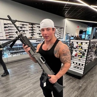 Логотип @zxckotikiii - похупохумне