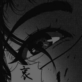 Логотип @zxckul - ZXC