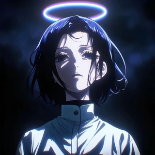 Логотип @zxcl1nxr - zxcl1nxr