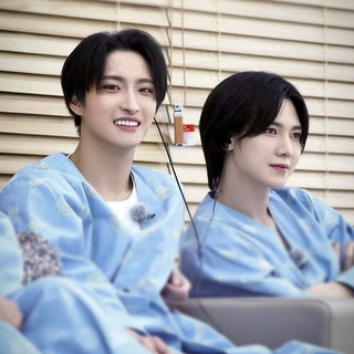 Логотип @zxclixedd - закрыто. // переезд