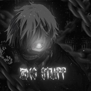 Логотип @zxcoboi - ZXC ОБОИ