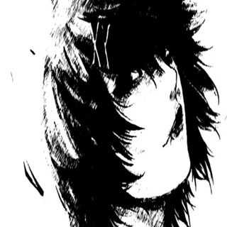 Логотип @zxcotarochan - телега котары