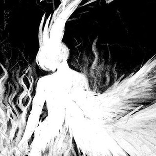 Логотип @zxcpulsed - zxcpulsed