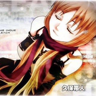 Логотип @zxcqteaa - ɢɪⲛɢ૯ʀ ੮૯ɑ/ɑⲙɪⲛo˟‌🍞 ャ