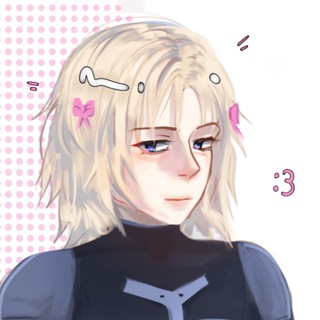 Логотип @zxcrelax - релакс)