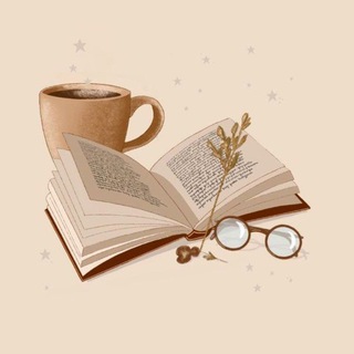 Логотип @zxcsadinside - Простая психология