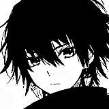 Логотип @zxcursed - zxcursed