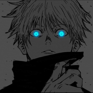 Логотип @zxcursed_phonk_vtg - ZXC CURSED | ZXC арты | Фонк арты | PHONK TOWN | аниме