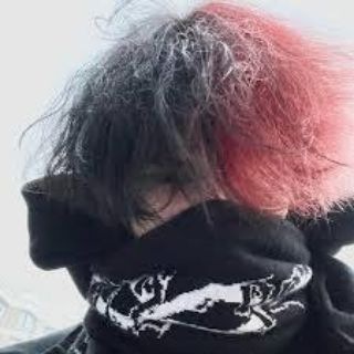 Логотип @zxcurseddiscografy - zxcursed Музыка | Дискография