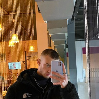 Логотип @zxcvbnm_04672 - SITNIKOV_SERGEI 🫥