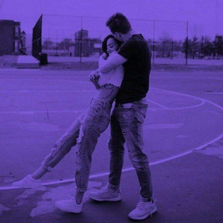 Логотип @zxcvbnmkiloopwoww0 - صیغه حلال