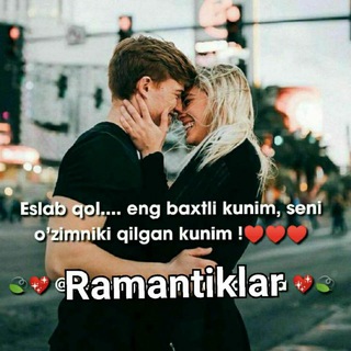 Логотип @zxcvbnmlkjhgfdsaqer - ★B[̲̅e̲̅]ģ[̲̅u̲̅][̲̅b̲̅][̲̅o̲̅][̲̅r̲̅][̲̅i̲̅][̲̅m̲̅] [̲̅m̲̅][̲̅a̲̅][̲̅n̲̅][̲̅i̲̅] -┆