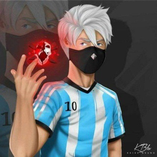 Логотип @zxcvbws - Продажа аккаунтов ФФ♻️ | ГАРАНТ КУРАЛОВ