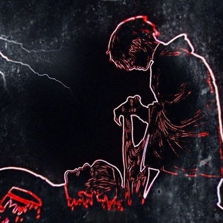 Логотип @zxczarsd - 𝚉𝚇𝙲 𝚉𝙴𝚁𝚇ོ