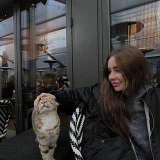 Логотип @zxl1na - filxxx