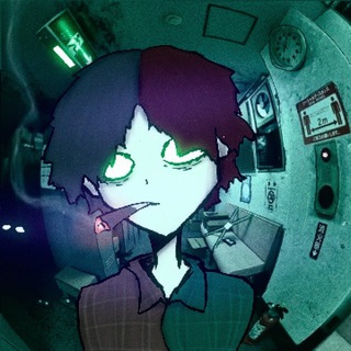 Логотип @zxlvxz - день ото дня