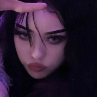 Логотип @zxpzxpt - чай с лимоном.
