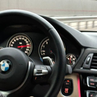 Логотип @zxrt50 - Adil_777