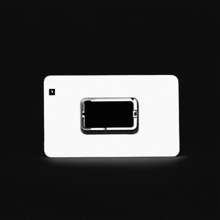 Логотип @zXWkl_7eblFjMGEy - Дискета