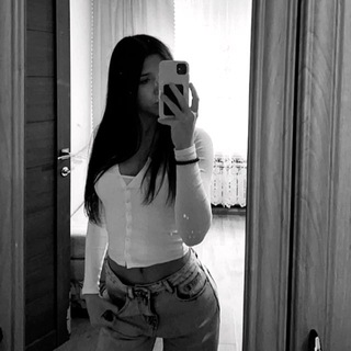 Логотип @zxxvika - в сюжетах