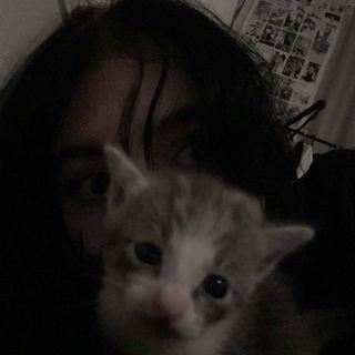 Логотип @zxxxcavatars - 𝙕𝙓𝘾 𝘼𝙑𝘼𝙏𝘼𝙍𝙎