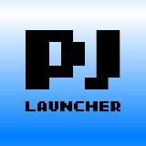 Логотип @zxxxxxxx2616 - pj cheats