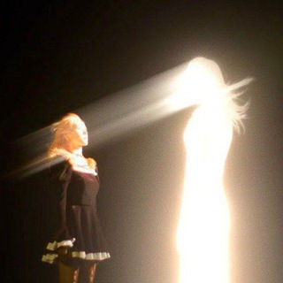 Логотип @zyabi1k - 3yab1ik