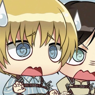 Логотип @zyabl1n - зяблик лина ୭ ˚.