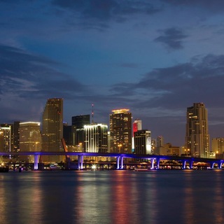 Логотип @zyablikovo_uncensored - Зябликово Uncensored