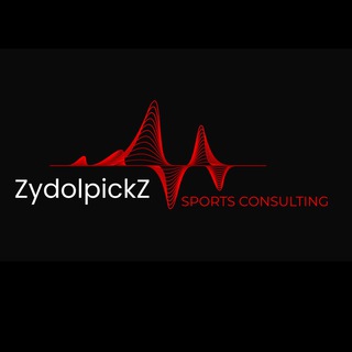 Логотип @zydolpick - ZydolpickZ Free