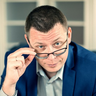 Логотип @zygmantovich_pavel - Павел Зыгмантович | Доказательная психология