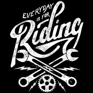 Логотип @zykov_velo - Vadim Zykov 🛠