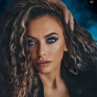 Логотип @zykova_ru - Поятрушный канал ❤️