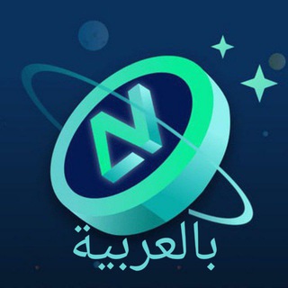 Логотип @zyroarabic - Zyro arabic