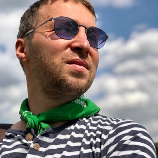 Логотип @zyskind_jewelry - Zyskind Jewelry | авторские ювелирные изделия украшения и бриллианты