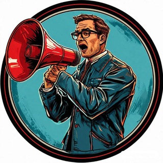 Логотип @zyunewsbites - НеТипичные Новости