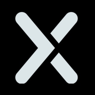 Логотип @zyxel_news - Zyxel Новости
