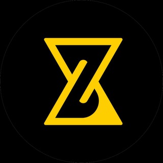 Логотип @zyxnetwork_eschat - ZYX Network Español