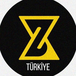 Логотип @zyxnetwork_tr - ZYX Network Türkiye Topluluğu