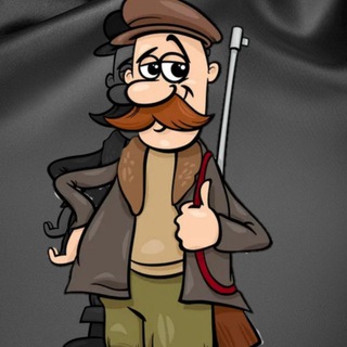 Логотип @zyzy123zyz - Читы на стамбл гайс