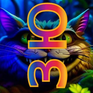 Логотип @zyzyou - ЗЮ