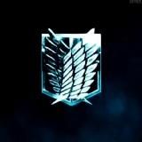 Логотип @zyzyzdzsvip - 『ZYZY』预览🛰介绍