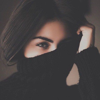 Логотип @zz3_k - 🩷