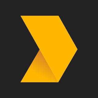 Логотип @zz_biz - TOPZAKAZZ logistics новости